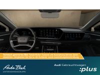 Audi A6 - Vorschau Bild 10