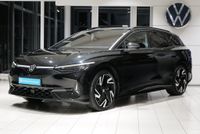 Volkswagen ID.7 Tourer GTX 4Motion AHK Pano DCC HKardon Mem