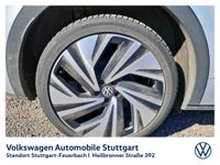 Volkswagen ID.4 - Vorschau Bild 11