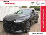 Lexus RX 350 h E-FOUR Business Line NAVI+LED+El.Heckkl - Lexus RX 350 SUV