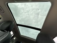 Volkswagen Tiguan - Vorschau Bild 19