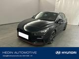 Hyundai i30 2.0 TGDI N-Performance Fastback |Urban|KAM - Hyundai Gebrauchtwagen in Mannheim