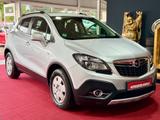Opel Mokka Innovation ecoFlex 4x4 /BiXenon/2.Hand