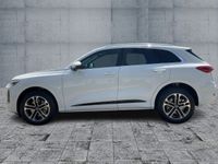 Audi Q5 - Vorschau Bild 3