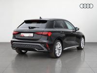 Audi A3 - Vorschau Bild 5