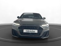 Audi A1 - Vorschau Bild 2