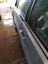 Cadillac Seville elegante - Cadillac Seville Gebrauchtwagen