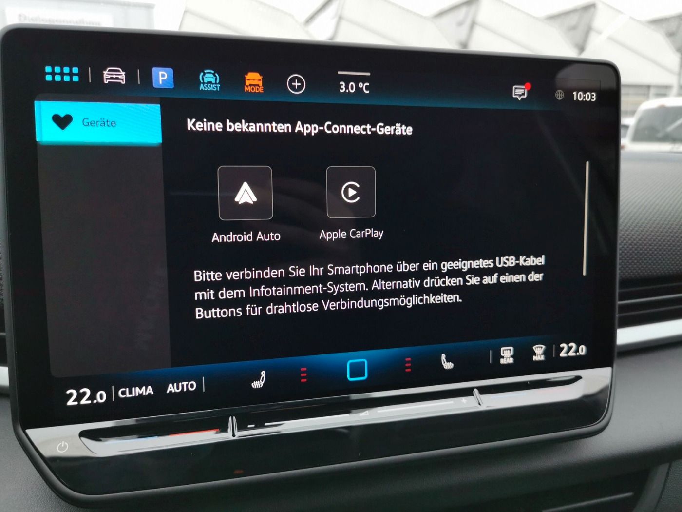 Volkswagen T-Roc - Bild 19