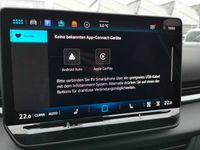 Volkswagen T-Roc - Vorschau Bild 19