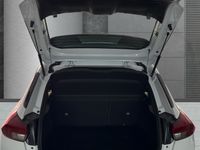 Opel Corsa - Vorschau Bild 5