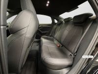 Audi S3 - Vorschau Bild 15