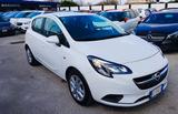 Opel Corsa 1.2 85K KM! - Opel Corsa: 85