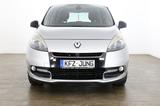 Renault Scenic III BOSE Edition*2.Hand*Klimaauto.* - gebrauchte Renault Scenic aus dem Jahr 2012
