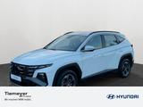 Hyundai TUCSON FL (MY26) 1.6 CRDi 48V DCT SELECT 2WD - Hyundai TUCSON Neuwagen mit Diesel-Antrieb