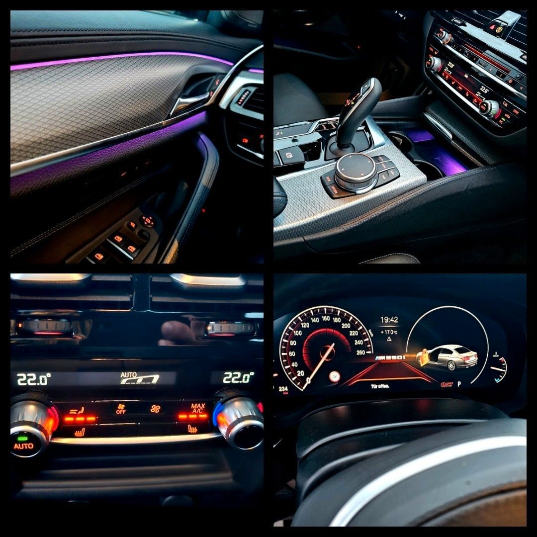 Фото авто