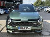 Kia Sportage 1.6 T HEV GT-Line AWD Drive GD SD - Kia Sportage in Mainz