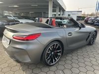 BMW Z4 M40 - Vorschau Bild 19
