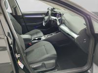 Volkswagen Golf - Vorschau Bild 4