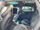 Porsche Panamera 4 E-Hybrid - - Porsche mit Hybrid-Antrieb