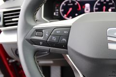 SEAT Tarraco 2.0 TDI Xperience 4Drive Fahrass Ahk Pan SEAT Tarraco 2.0 TDI Xperience 4Drive Fahrass Ahk Pan