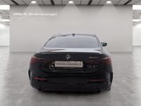 BMW 420 - Vorschau Bild 7