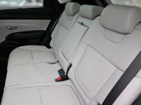 Hyundai TUCSON - Vorschau Bild 16