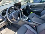 Suzuki Across 2.5 Plug-In Hybrid Comfort+ E-Four - Suzuki Across aus 2024