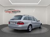 Mercedes-Benz E T-Modell E 200 T Kompressor (211.241) Klima - Mercedes-Benz E-Klasse: 211