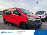 Opel Vivaro B Kasten L1H1 2,7t 1.6 CDTI *8083 *EXPORT - Opel Vivaro in Bonn