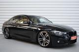 BMW 330i M Sport Shadow-Line+Navi+LED+49.990KM