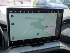 Foto Nummer 8: SKODA Kodiaq
