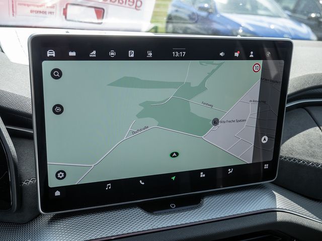 Foto Nummer 8: SKODA Kodiaq