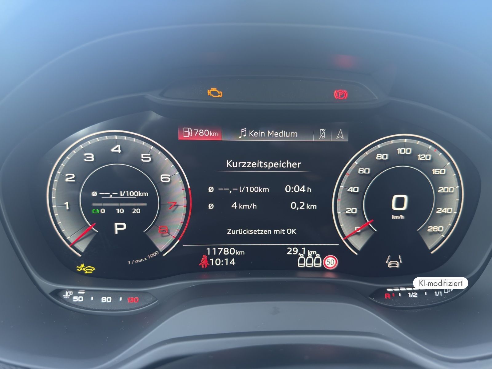 Audi Q2 - Bild 11