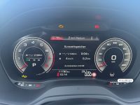 Audi Q2 - Vorschau Bild 11