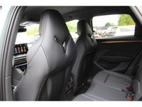 Cupra Terramar - Vorschau Bild 17