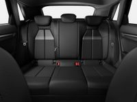 Audi A3 - Vorschau Bild 6