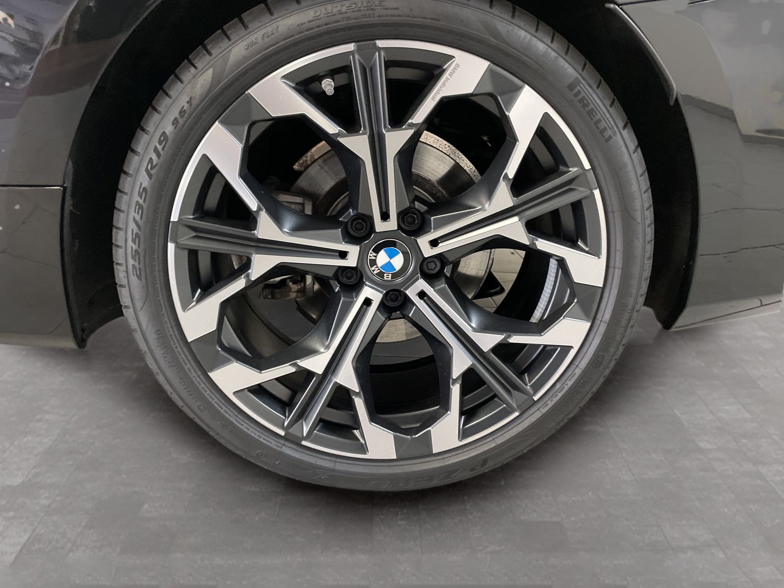 BMW 420 - Bild 14