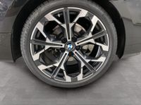 BMW 420 - Vorschau Bild 14