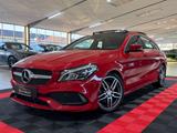 Mercedes-Benz CLA Shooting Brake CLA 250*AMG-LINE*KAMERA* - Mercedes-Benz CLA Shooting Brake in Duisburg