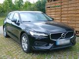 Volvo volvo v60 kombi  bj  08.2021 - Volvo V60: 20