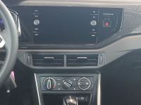 Volkswagen Polo - Vorschau Bild 12