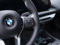 BMW 118 - Vorschau Bild 10