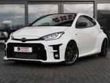 Toyota Yaris GR 1.6 Turbo PERFORMANCE-PAKET - Toyota Yaris: Allradantrieb