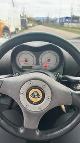 Lotus Elise 111 S S - Lotus Elise S1