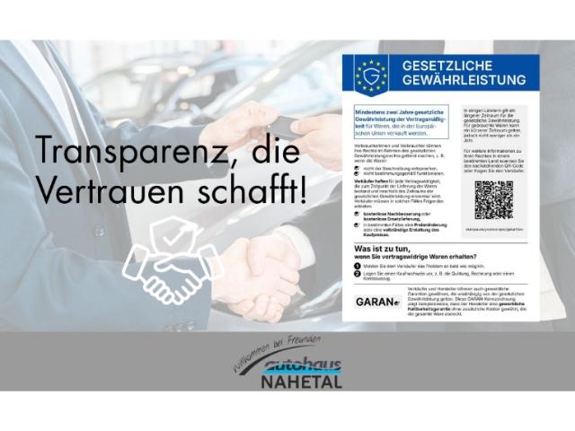 Volkswagen Passat Variant 2.0 TDI DSG Business LED NAVI ACC