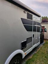 Sunlight T 69 L Adventure Edition  - Sunlight 69