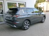 Mitsubishi Outlander 2.4 PHEV 4WD Intro Edition - Mitsubishi Outlander