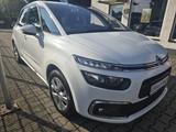 Citroën C4 Picasso/Spacetourer Selection - Citroën C4 Picasso: Selection