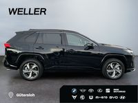 Toyota RAV 4 - Vorschau Bild 9