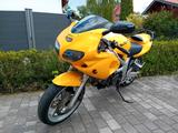 Suzuki SV 650 S, A2, 16.000KM, TOP 1A, LeoVince Auspuff - Offers